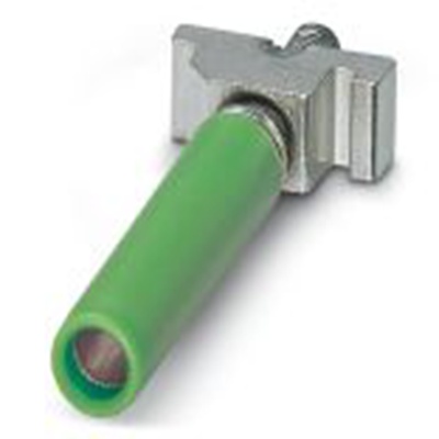 3032892 Phoenix Contact product image